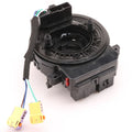Clock Spring 93490-D3220 for Hyundai Tucson (2016–2018) Without Heated Wheel