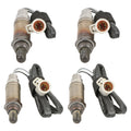 Oxygen Sensor Set of 2 for Mazda Tribute (2001–2006)