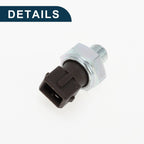 Engine Oil Pressure Sensor Switch for BMW E8 (2006–2012) No. 12617568480