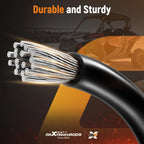 Shifter Shift Cable for Polaris RZR XP 4 1000 (2014–2023) 7083010