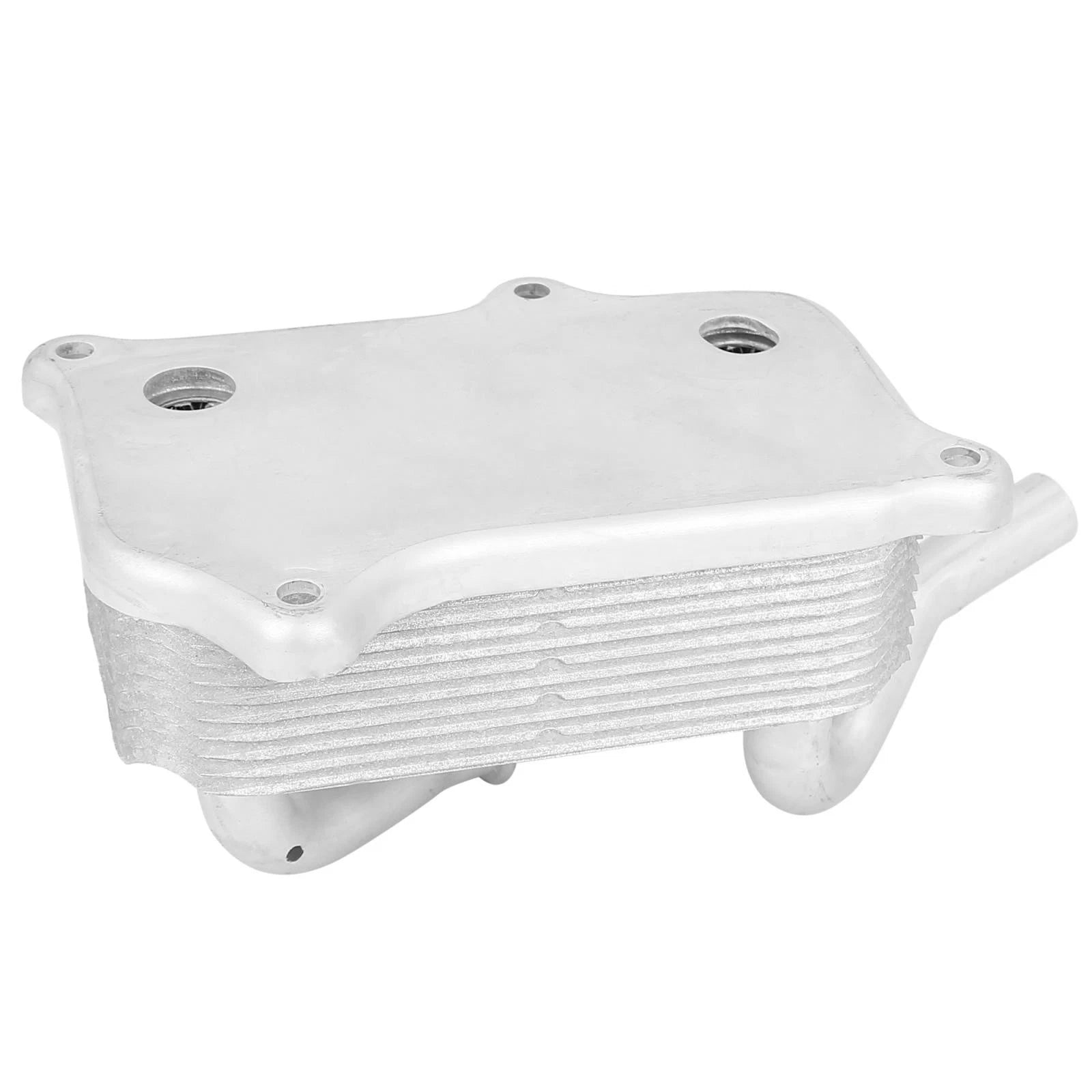 Car Engine Oil Cooler 1121880401 for Mercedes-Benz C240 (2002–2005)