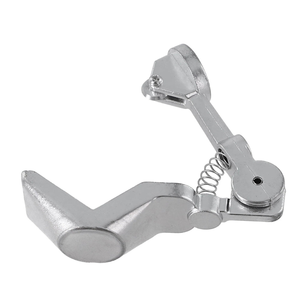Glass Tube Cutting Tool for Precision Cuts
