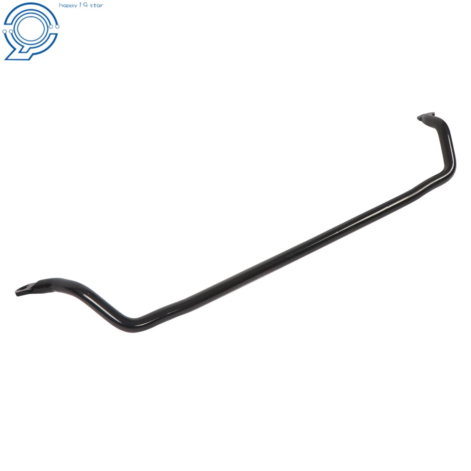 Sway Bar with Bushing Kit for Chevy GMC K1500 K2500 K3500 (1988–2000)