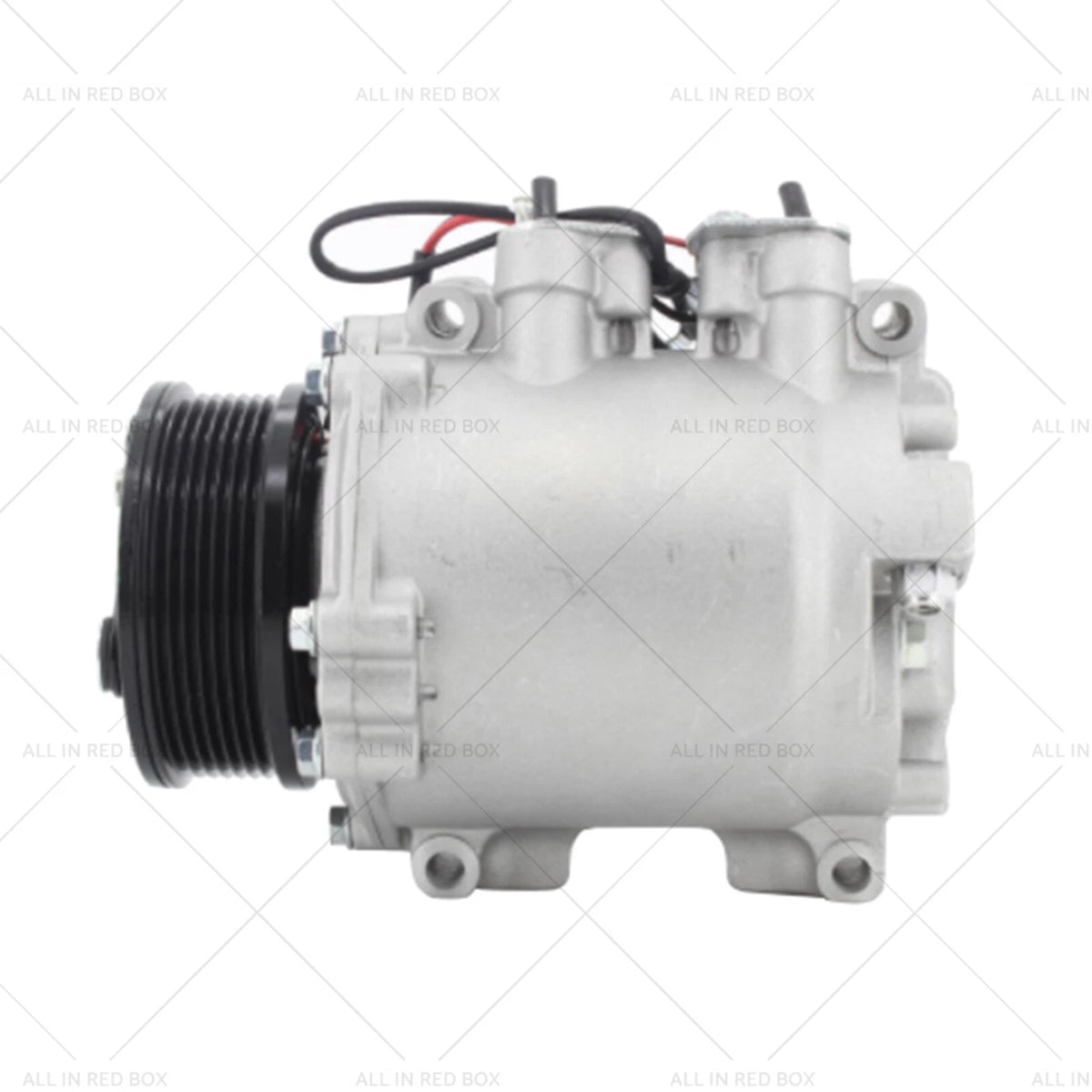 A/C Compressor for Honda Accord Euro CL 2.4L K24A3, CR-V RD 2.4L K24A1 (2003–2007)