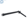 Driveshaft for Toyota T100 (1995–1998)