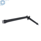 Driveshaft for Toyota T100 (1995–1998)