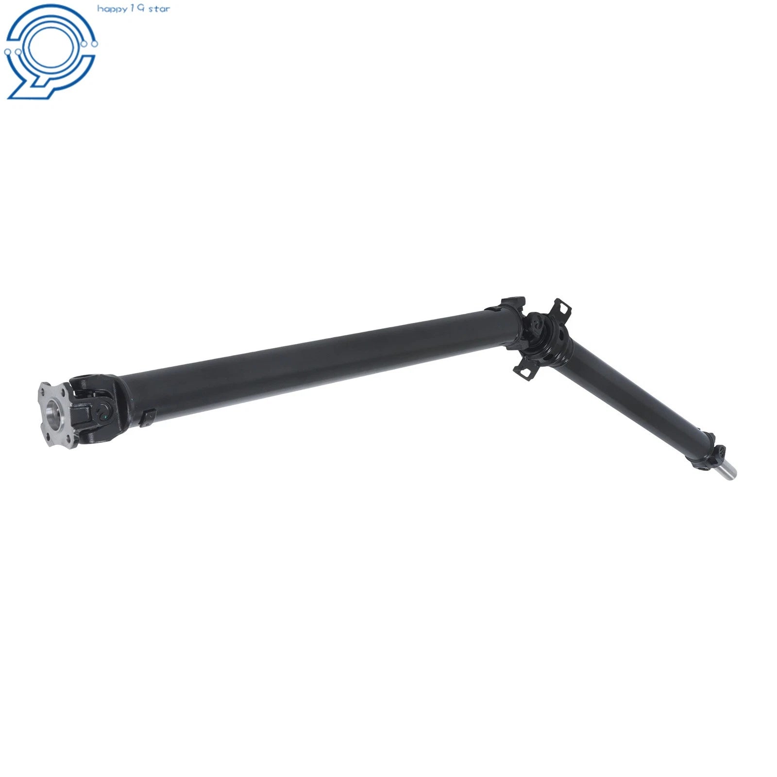 Driveshaft for Toyota T100 (1995–1998)