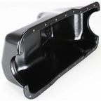 Oil Pan for Ford F350, E150, E250, E350, F150, F250, Bronco