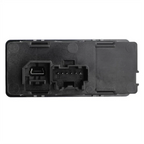 USB AUX Port Adapter for Chevrolet Equinox Malibu Terrain (2010-2017)
