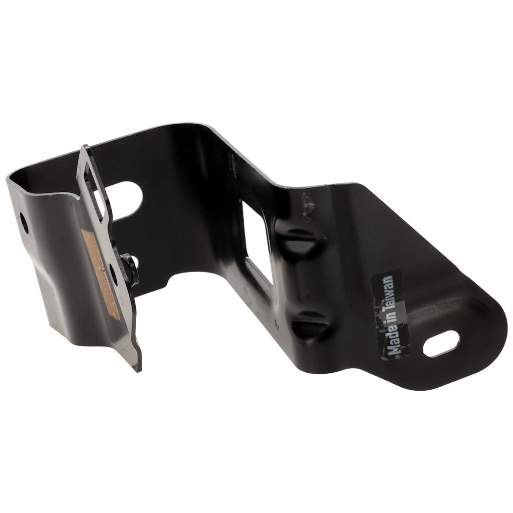 Front Passenger Right Side Fender Support for Ford Ranger (2024)