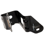 Front Passenger Right Side Fender Support for Ford Ranger (2024)