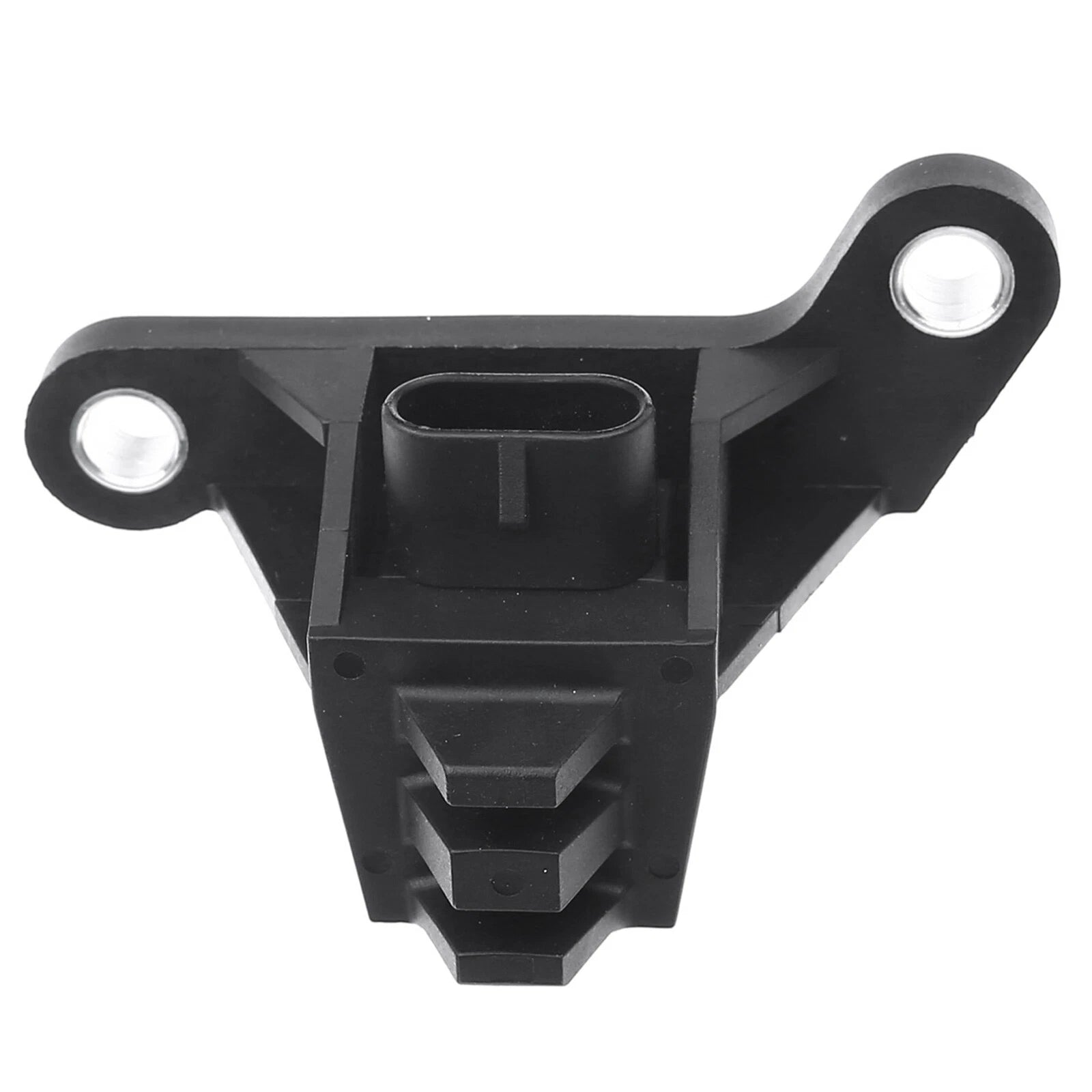 Crankshaft Position Sensor for Chevrolet Impala Camaro (2000-2005)