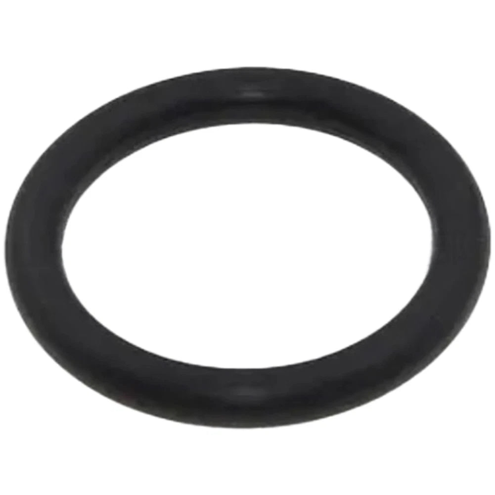 Replacement O Ring 1610210194 for GSH16-28 GSH16-30 (Demolition Hammer)
