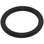 Replacement O Ring 1610210194 for GSH16-28 GSH16-30 (Demolition Hammer)