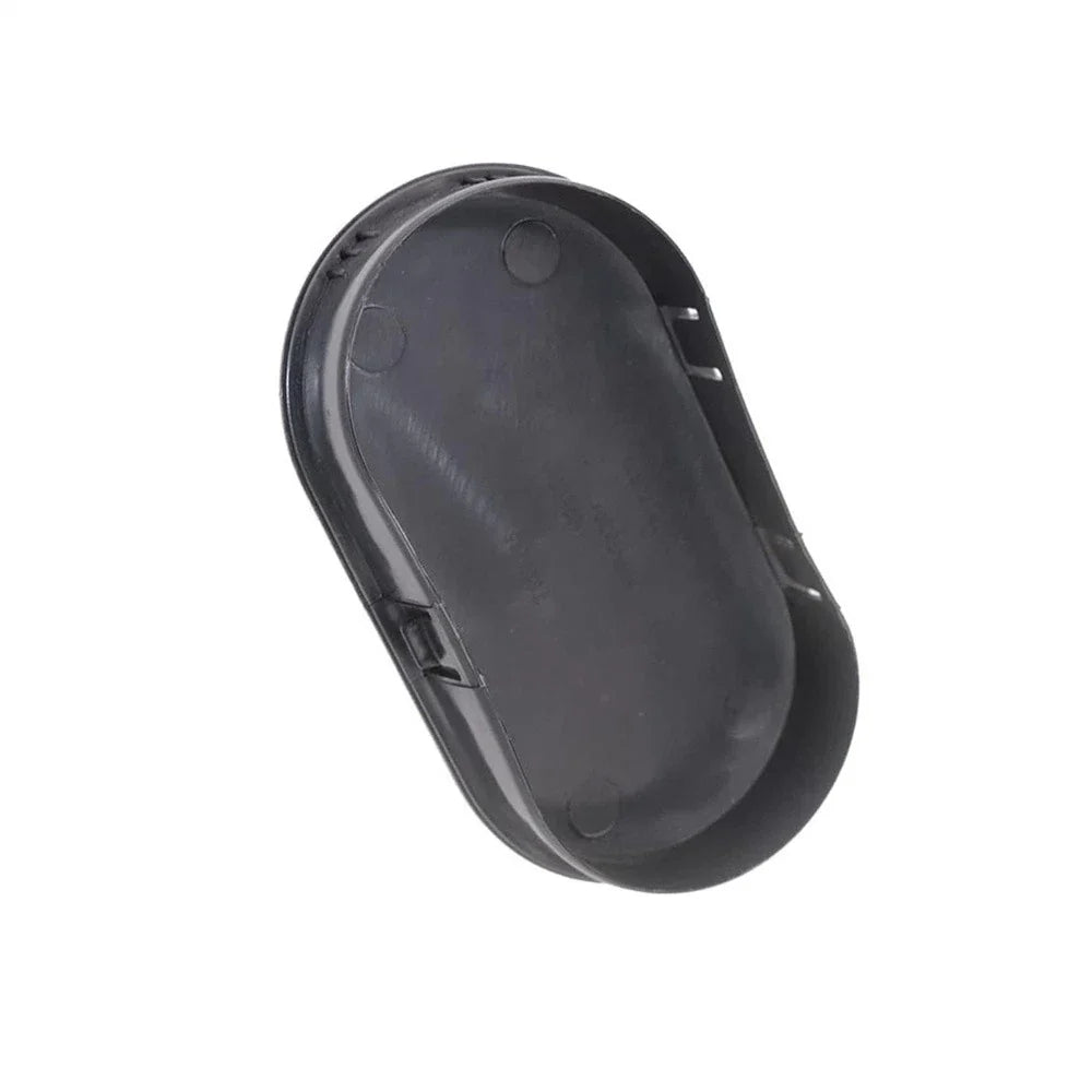 Suction Silencer Cover for BMW X5 F15, X6 F16 (2014-2019)