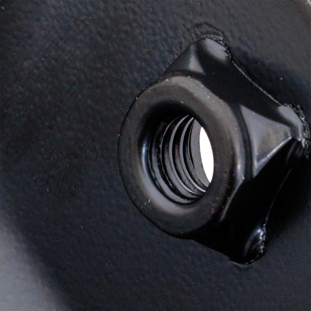 Front Driver Side Fender Support for Nissan Altima (2019–2023)