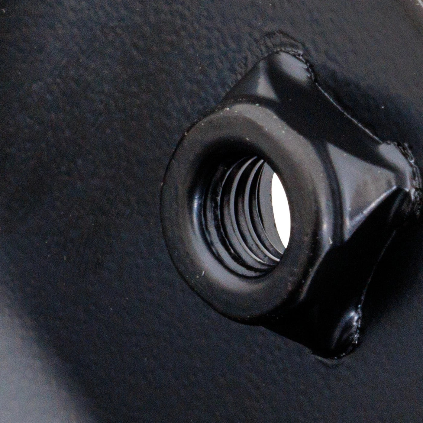 Front Driver Side Fender Support for Nissan Altima (2019–2023)