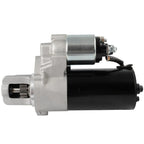 Starter for Mercedes-Benz S450, E450, E43 AMG, E400 (2015–2020)