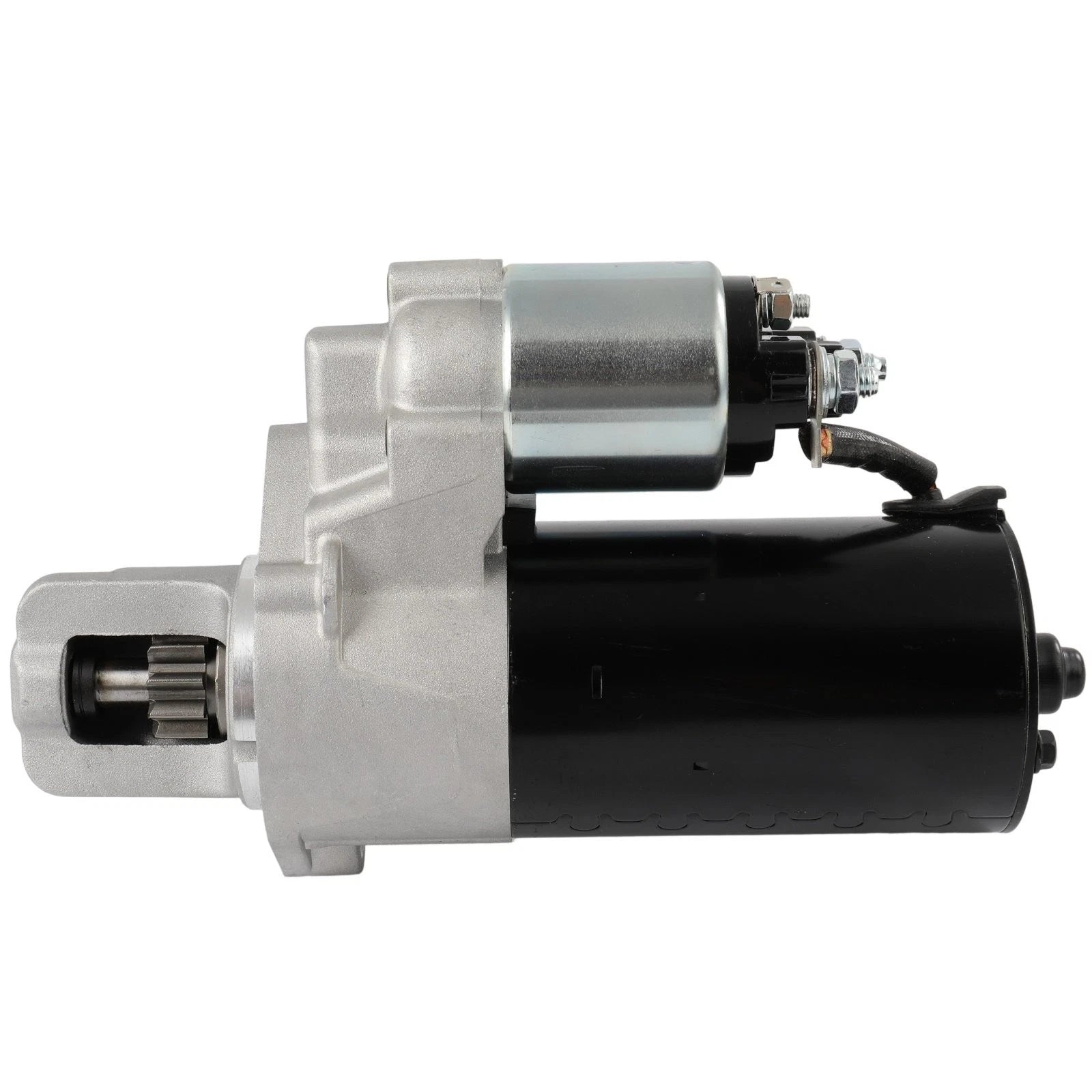 Starter for Mercedes-Benz S450, E450, E43 AMG, E400 (2015–2020)