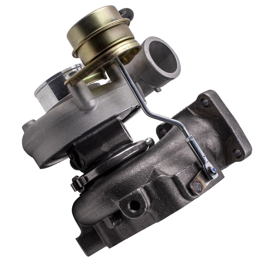 Turbocharger for Toyota Supra 3.0L (1987–1994)