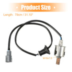 Downstream Oxygen Sensor for Lexus LS460 LS600H (2007–2017) No. 8946550170/8946553230