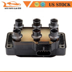 Ignition Coil for Ford (1989–2011)