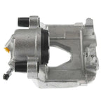 Front Right Brake Caliper for BMW 323i 325xi 328i xDrive (2006–2011)