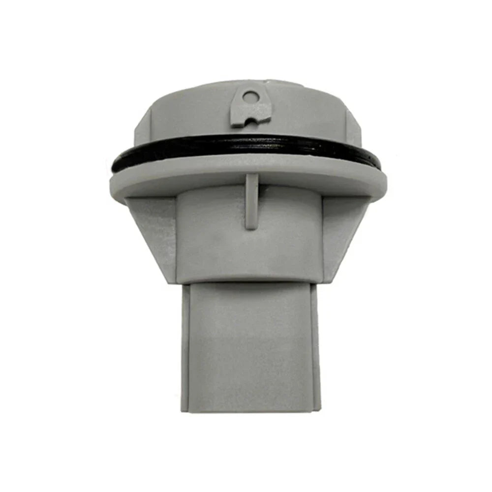 Front Turn Signal Lamp Socket for Honda Accord (2013-2015)