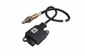 Genuine OEM Diesel Particulate Sensor for VW Touareg, Audi A6 Quattro (2004–2018) 059906261F