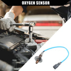 Upstream O2 Sensor No. 22641AA670 for Subaru Crosstrek (2016–2017)