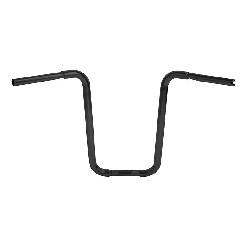 18" Ape Hanger Handlebar for Harley Softail FXST (Fits 2018–2023)