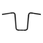 18" Ape Hanger Handlebar for Harley Softail FXST (Fits 2018–2023)