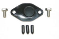 WSM Oil Block Off Plate for Yamaha 1100/1200 (1995–2005)