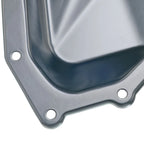 Lower Engine Oil Pan for VW Beetle Bora Golf Jetta Passat Rabbit L5 2.5L (2006–2010) 264-346