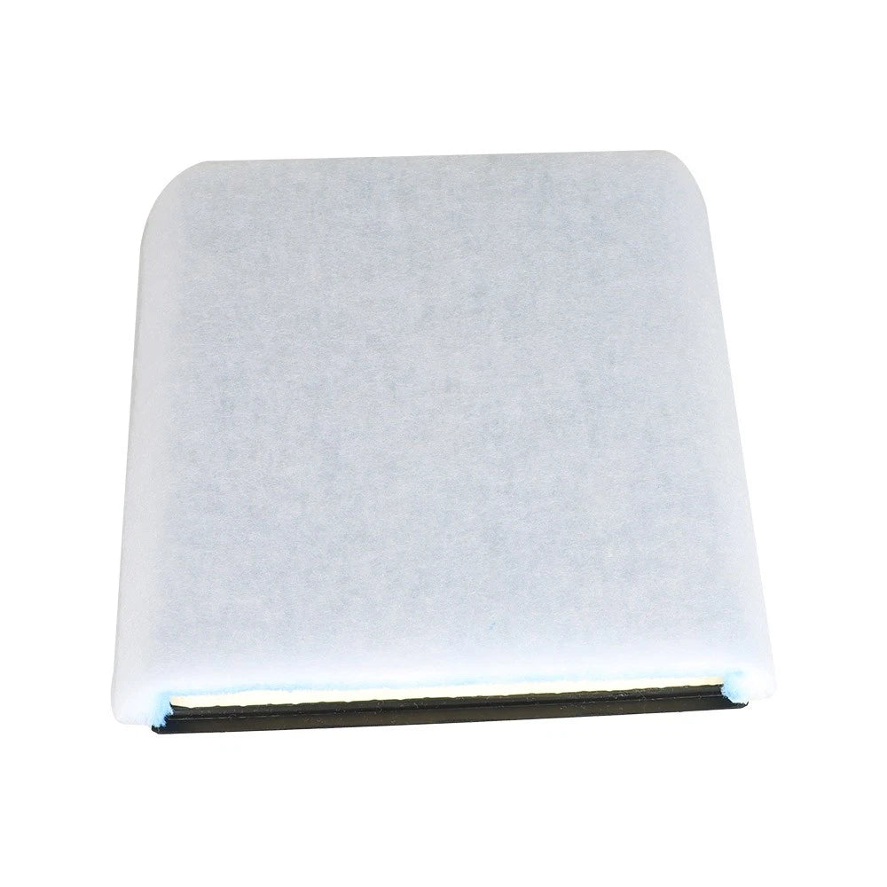 Air Filter for Ford F-250 Super Duty 6.7L (2020â2022)
