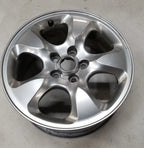 OEM Wheel Rim 16x7.5 for Jaguar S-Type (2000–2003) XR83-1007-BA