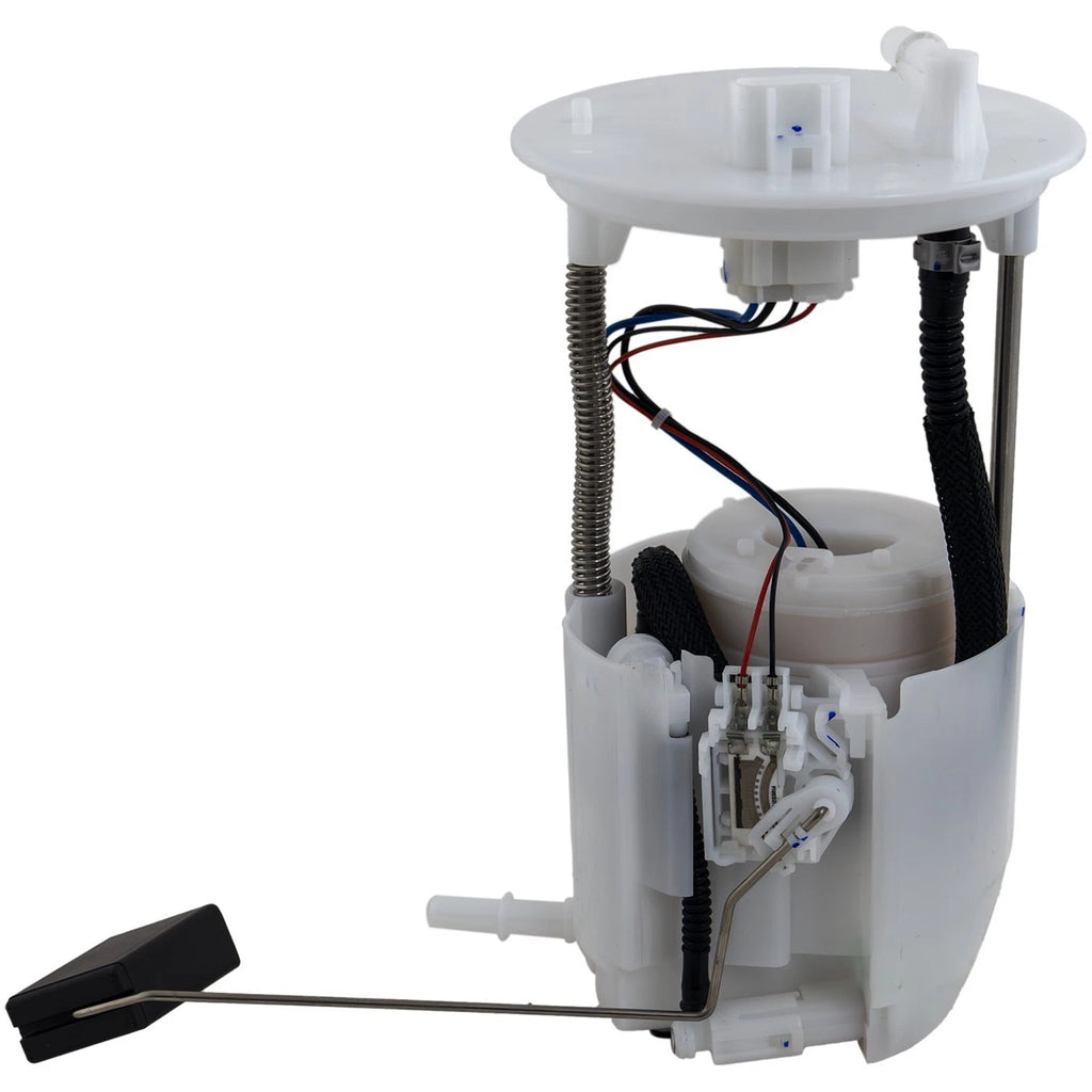 Fuel Pump Assembly for Mazda CX-5 (2013–2016) AWD Electric