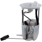 Fuel Pump Assembly for Mazda CX-5 (2013–2016) AWD Electric