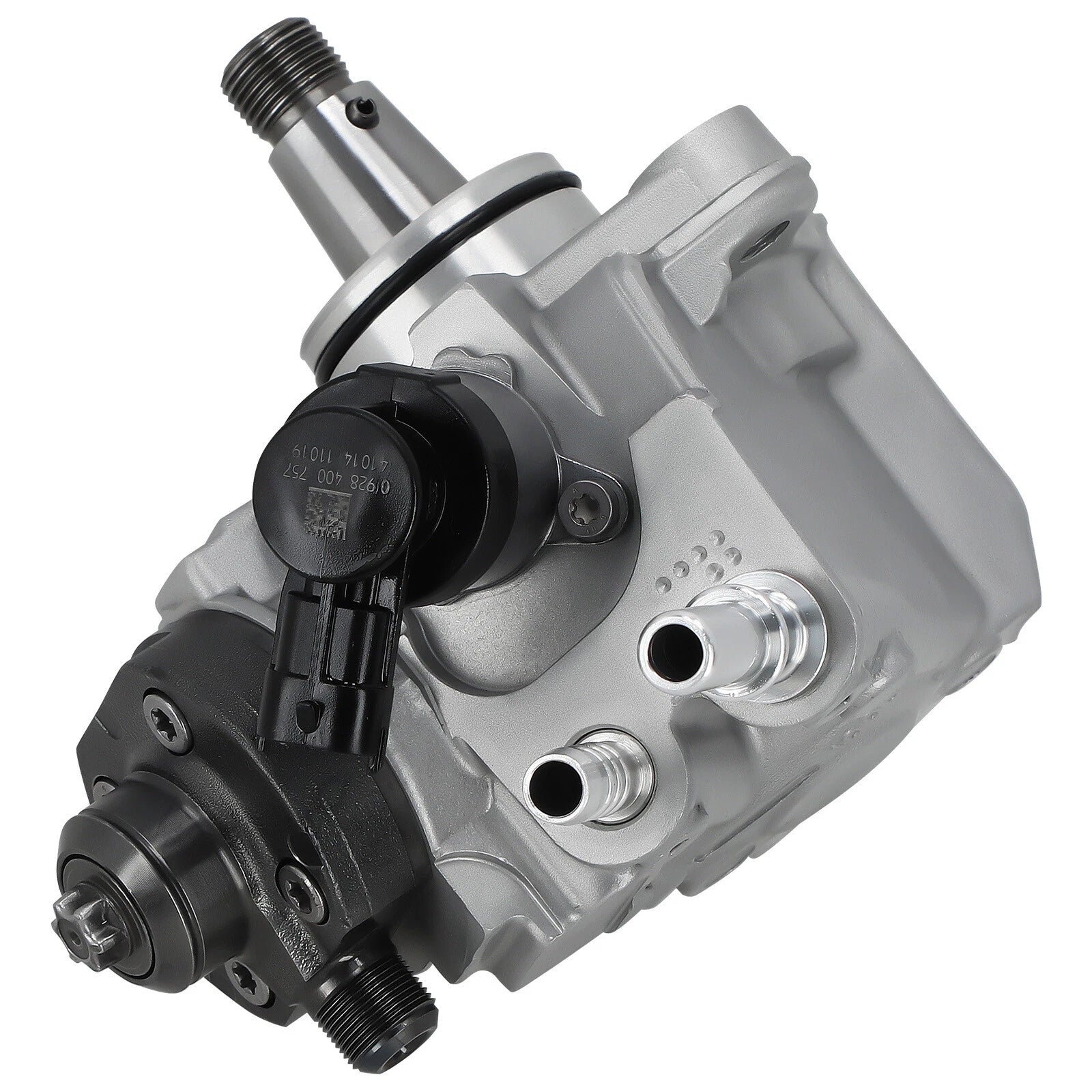 Fuel Injection Pump for Deutz KHD (2.9L 3.6L) (TC TCD) (2000–2005)