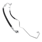 A/C Manifold Line Hose Assembly for Chevy Equinox GMC Terrain (2015–2017)