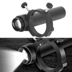 Portable Spray Tool Light for Car Paint (Adjustable Brightness)