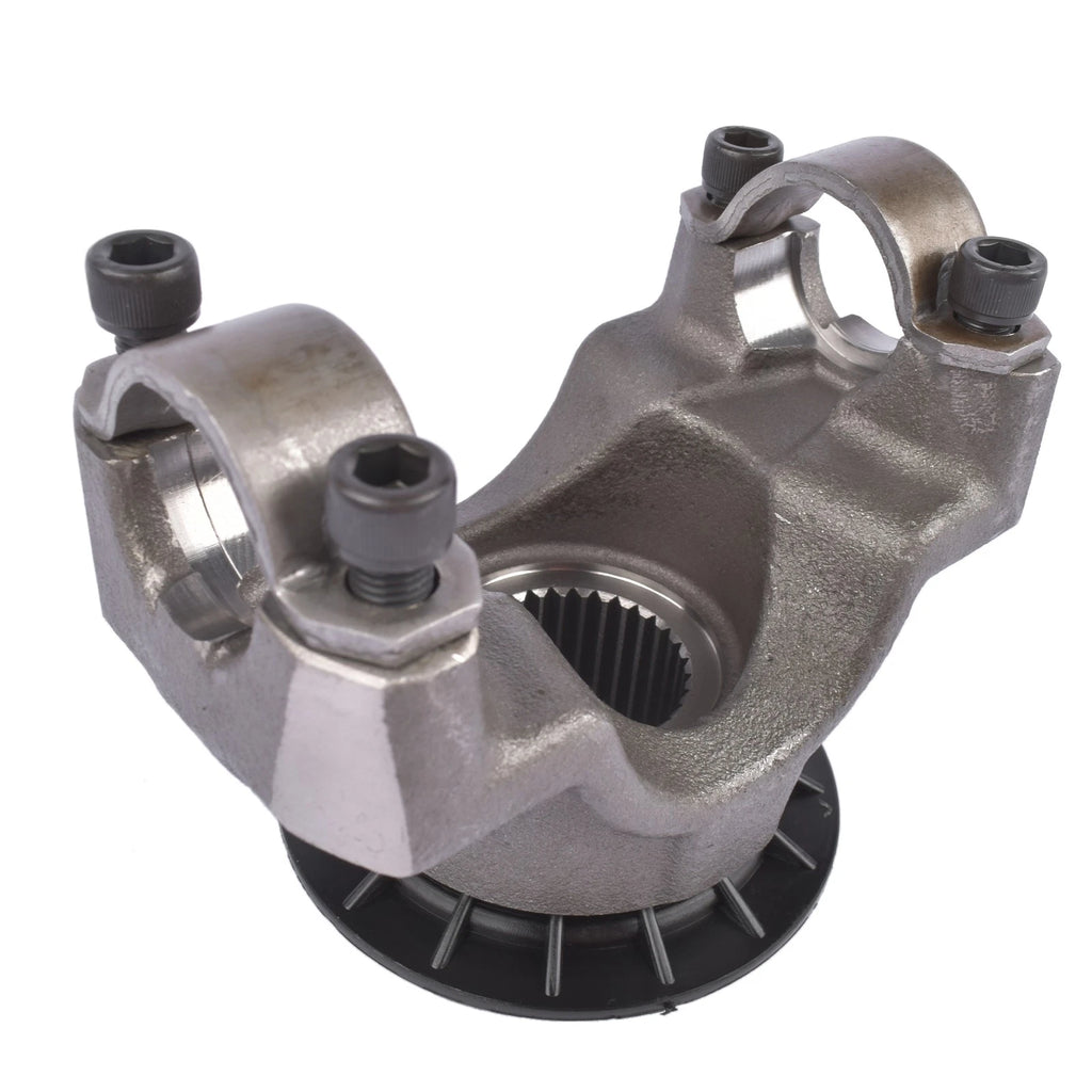 Long Yoke with Strap Kit for Ford Lobo l8 4.6L, 5.4L (1993–2010)