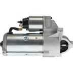 Starter for Nissan Primastar (2002-2006)