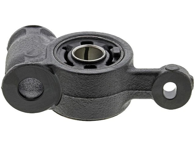 Front Left Lower Rearward Control Arm Bushing for Mazda 3 (2014–2018) QT952NF