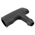 Starter Handle B1BR8 for Briggs (Fits 28)