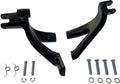 Floorboard to Peg Conversion Kit for Harley M8 Softails (2018–2023)