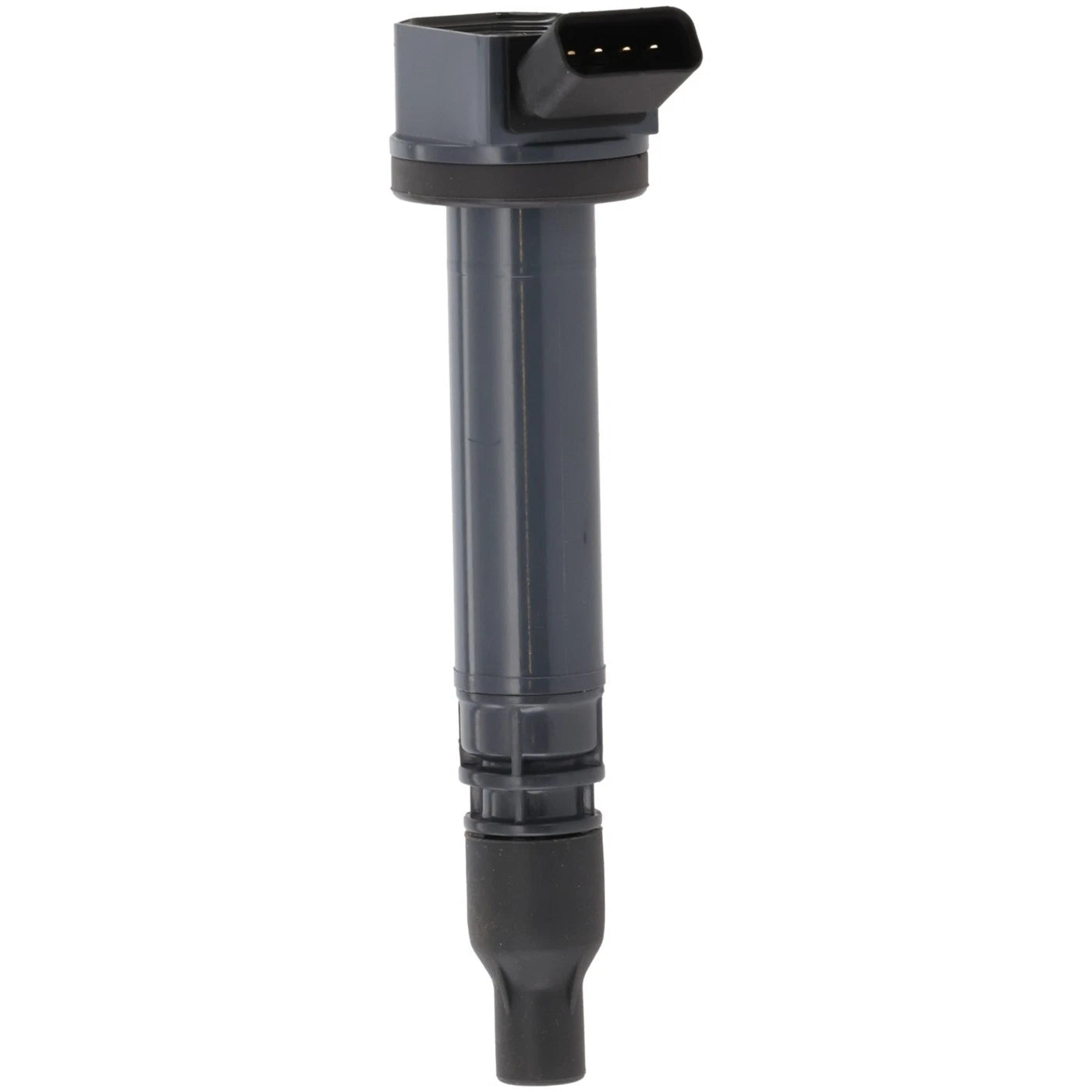 Set of 4 Ignition Coils for Scion iQ (2012–2015)