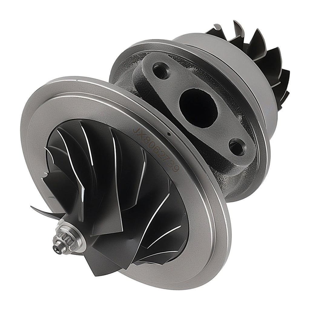 HE351CW Turbo Cartridge for Dodge Ram 2500 3500 Diesel Cummins ISB 5.9L (2004.5–2007)