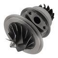 HE351CW Turbo Cartridge for Dodge Ram 2500 3500 Diesel Cummins ISB 5.9L (2004.5–2007)
