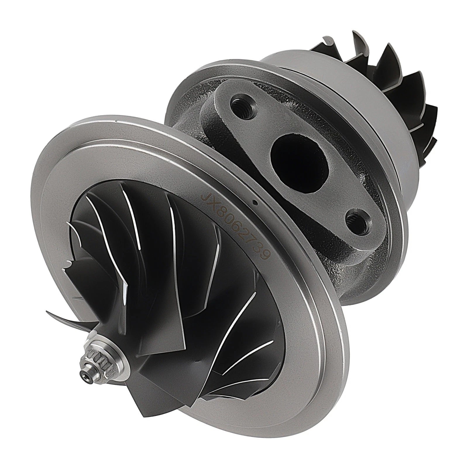 HE351CW Turbo Cartridge for Dodge Ram 2500 3500 Diesel Cummins ISB 5.9L (2004.5–2007)